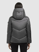 khujo-olsa-winter-steppjacke-grau-regular-fit-h-ftlang image 3