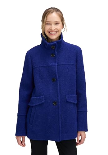 gil-bret-damen-jacke-9521-6107-wollmantel image 8