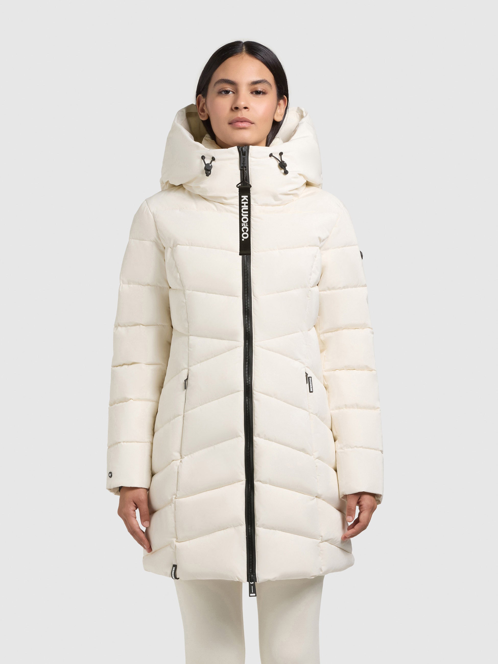 khujo-mantel-dier-2in1-damen-wintermantel-luna-white image 4