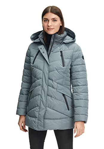 gil-bret-damen-9169-6216-9234-jacke-watte image 8
