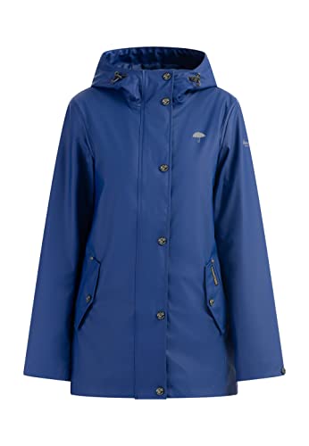 schmuddelwedda-damen-regenjacke-18 image 6