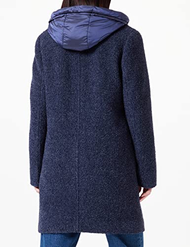 gil-bret-9540-6107-damen-jacke image 8