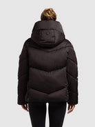 khujo-jacke-olsa2-moody-plum-gl-nzende-steppjacke-h-ftlang image 3