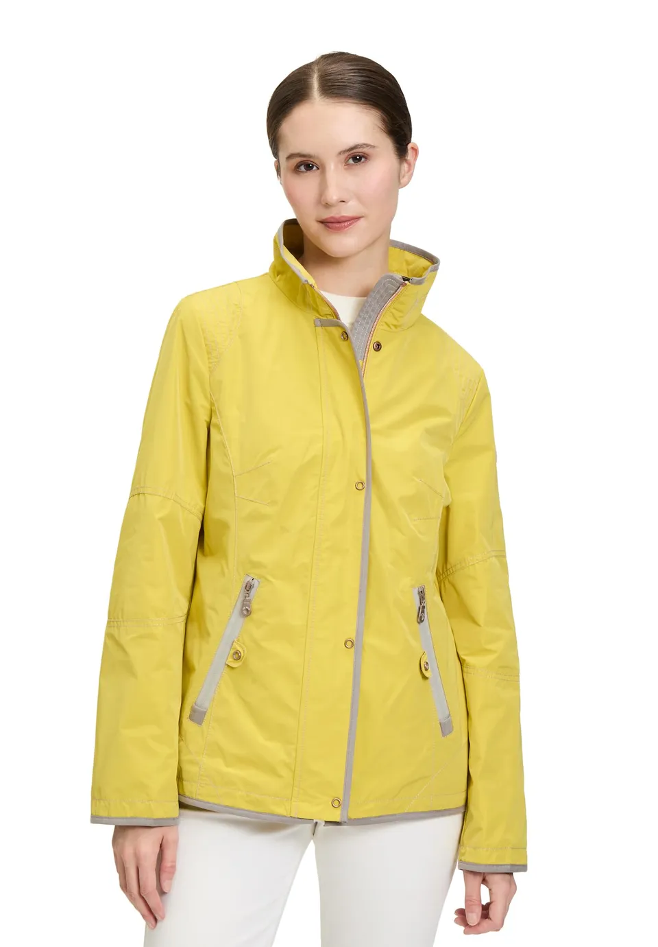 gil-bret-damen-jacke-9002-5200-sommerjacke-im-memory-shape image 1