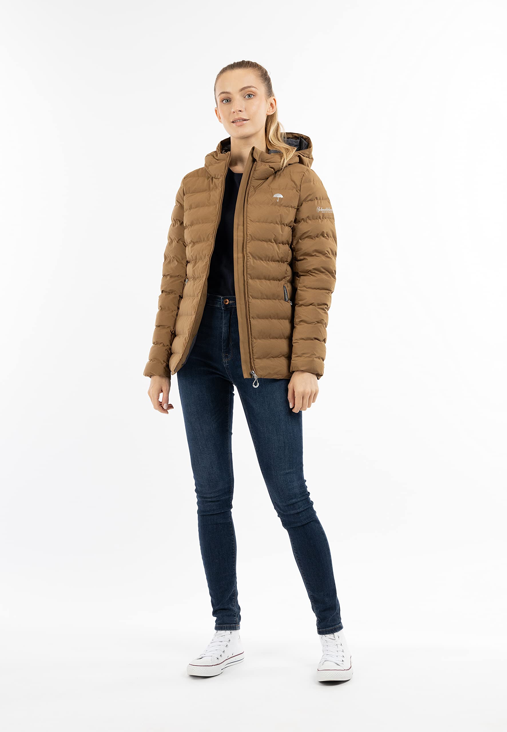 schmuddelwedda-damen-wattierte-winterjacke-10 image 3