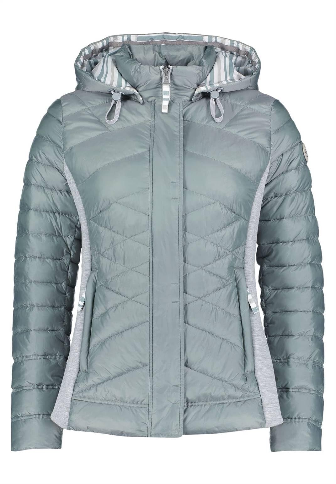 gil-bret-damen-bergangsjacke-9108-5212-farbe-5722-gr-42 image 3