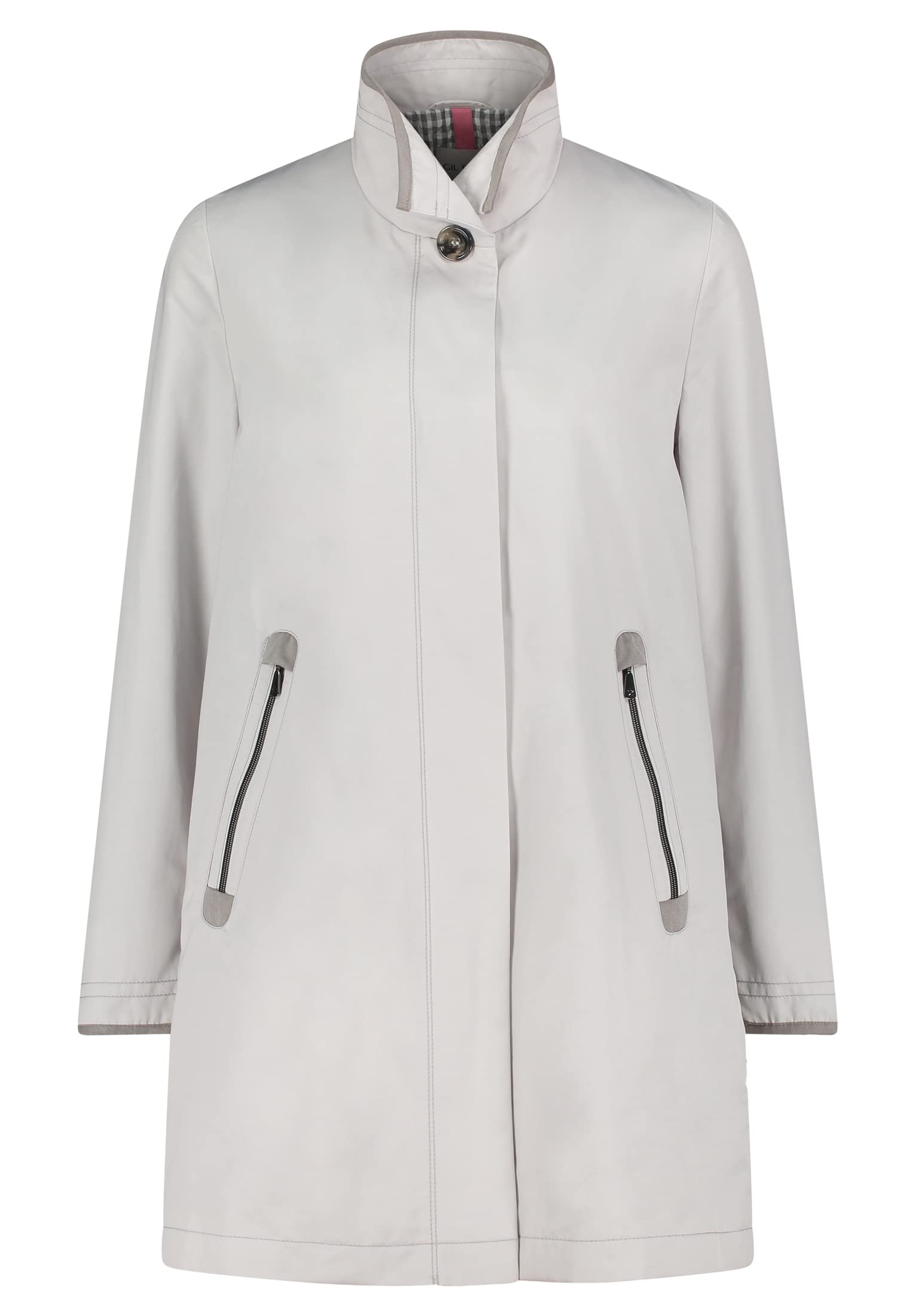 gil-bret-9147-5206-damen-jacke-a-linie-baumwollmischung image 4