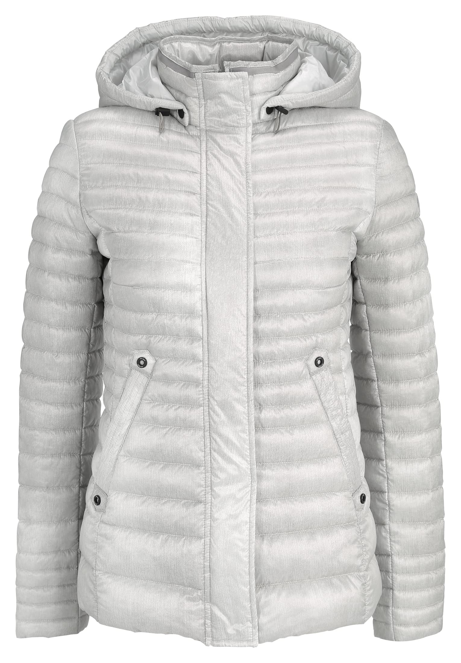 gil-bret-damen-jacke-jeans-print-stepp-vegane-daune image 4