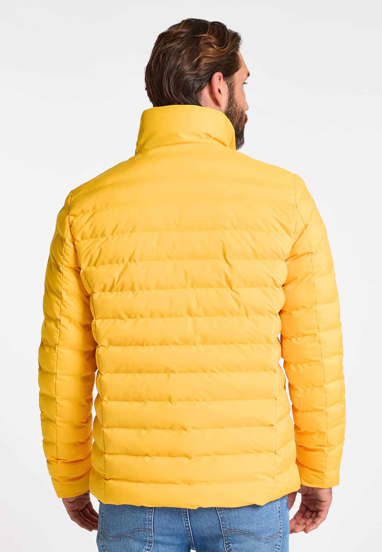 schmuddelwedda-herren-wattierte-winterjacke-4 image 5