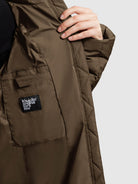 khujo-coat-mikia-damen-wintermantel-beige image 8