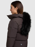 khujo-jacke-petunia-moody-plum-winterjacke-mit-abnehmbarer-kapuze-und-kunstfell- image 8