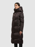 khujo-coat-manelia2-moody-plum image 5