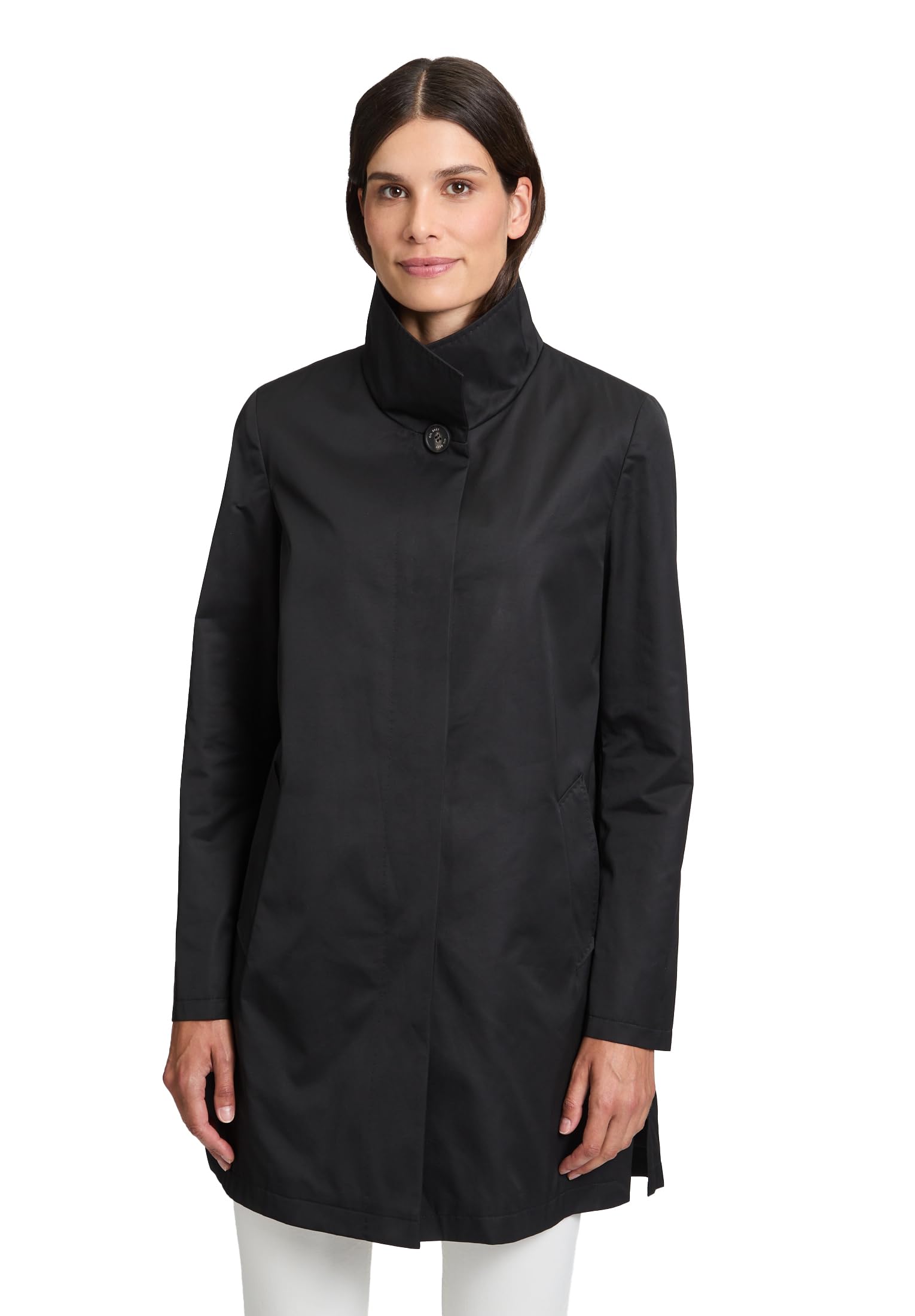 gil-bret-damen-ella-jacke-leichte-bergangsjacke image 8