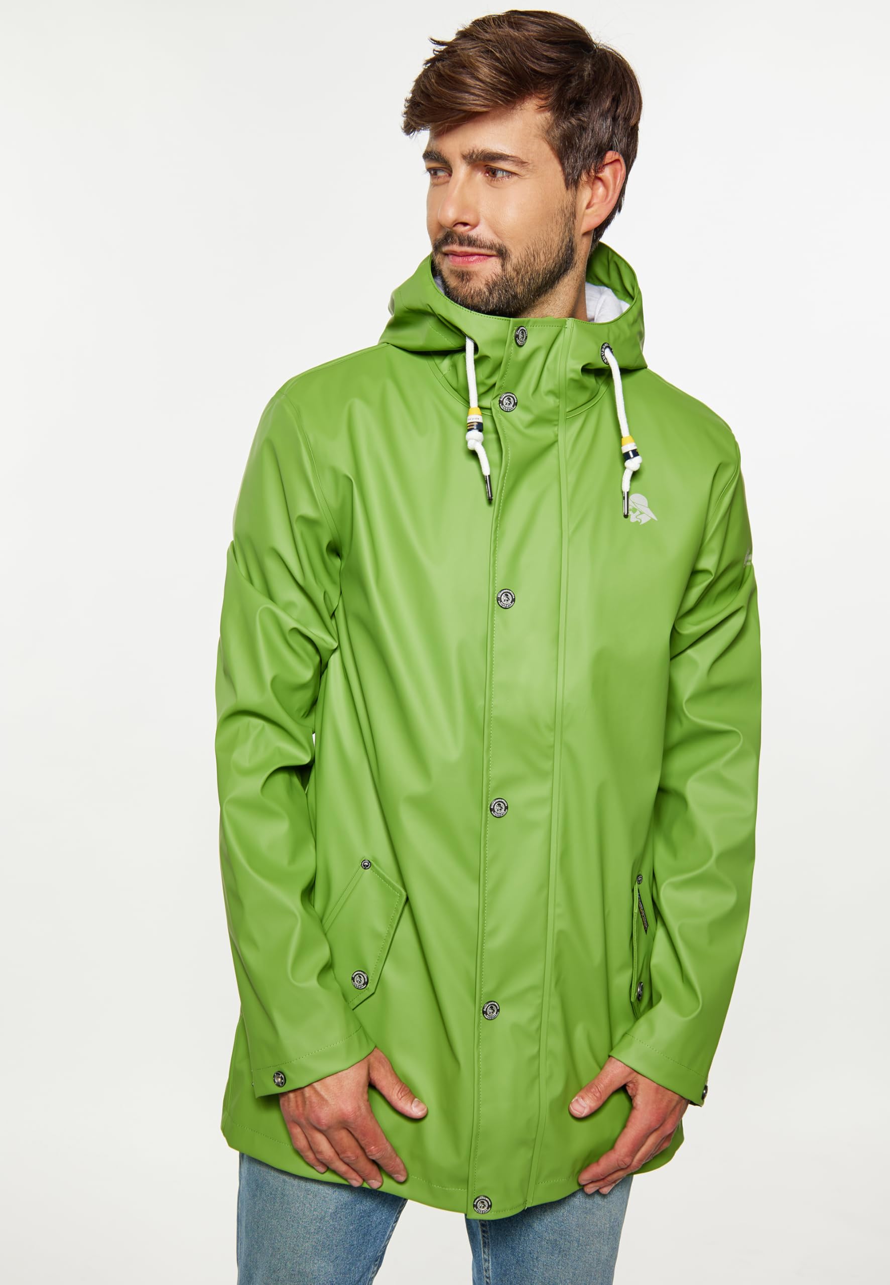 schmuddelwedda-herren-regenjacke image 4