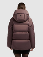 khujo-isett2-damen-winterjacke-orchid-lilac-h-ftlang-gl-nzend image 3