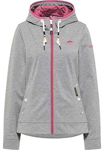 schmuddelwedda-damen-funktionsjacke-wetterfeste-bergangsjacke image 6