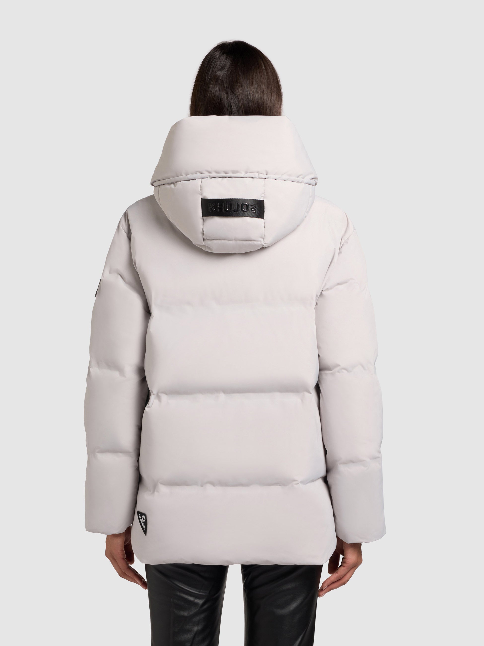 khujo-jacke-ellis-platinum-grey-steppjacke-regular-fit-h-ftlang image 3