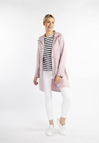 schmuddelwedda-damen-regenparka-wetterfester-outdoor-parka image 8