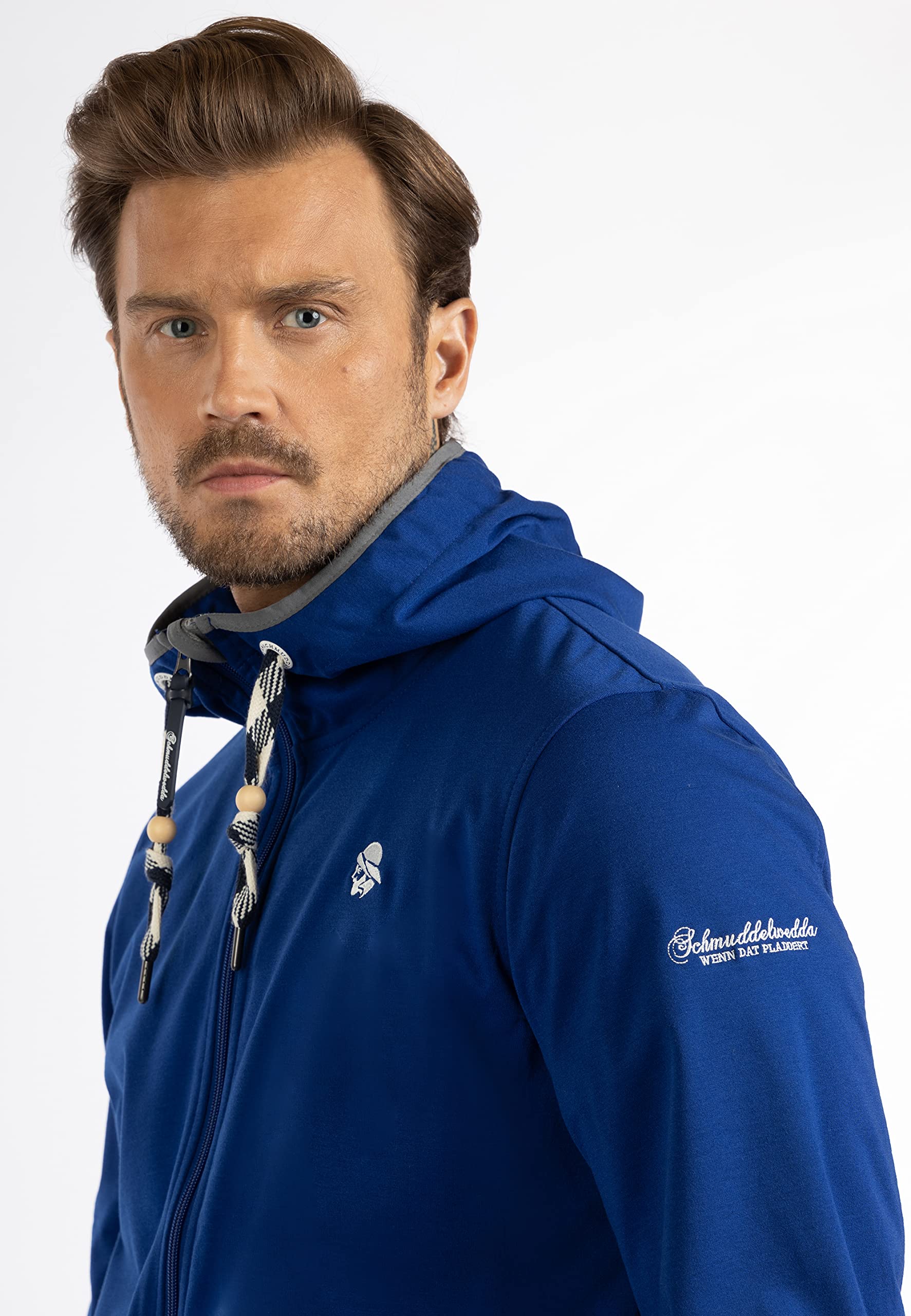 schmuddelwedda-herren-funktionsjacke-wind-und-wetterfeste-bergangsjacke image 3