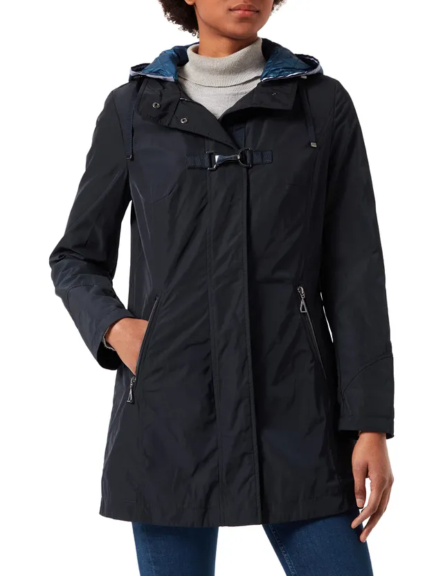 gil-bret-damen-jacke-9332-5218-salute-gr-e-42 image 1