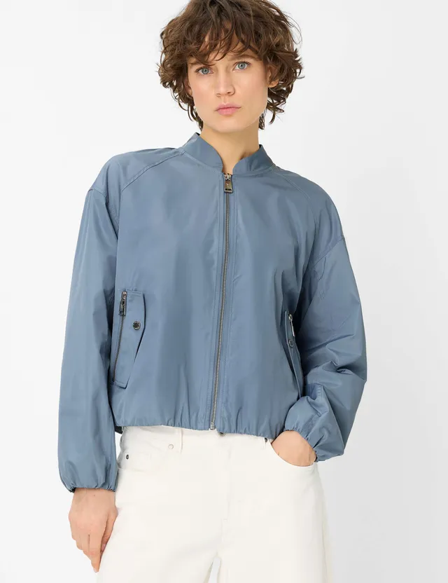fuchs-schmitt-blouson-saragossa-damen-jacke image 1
