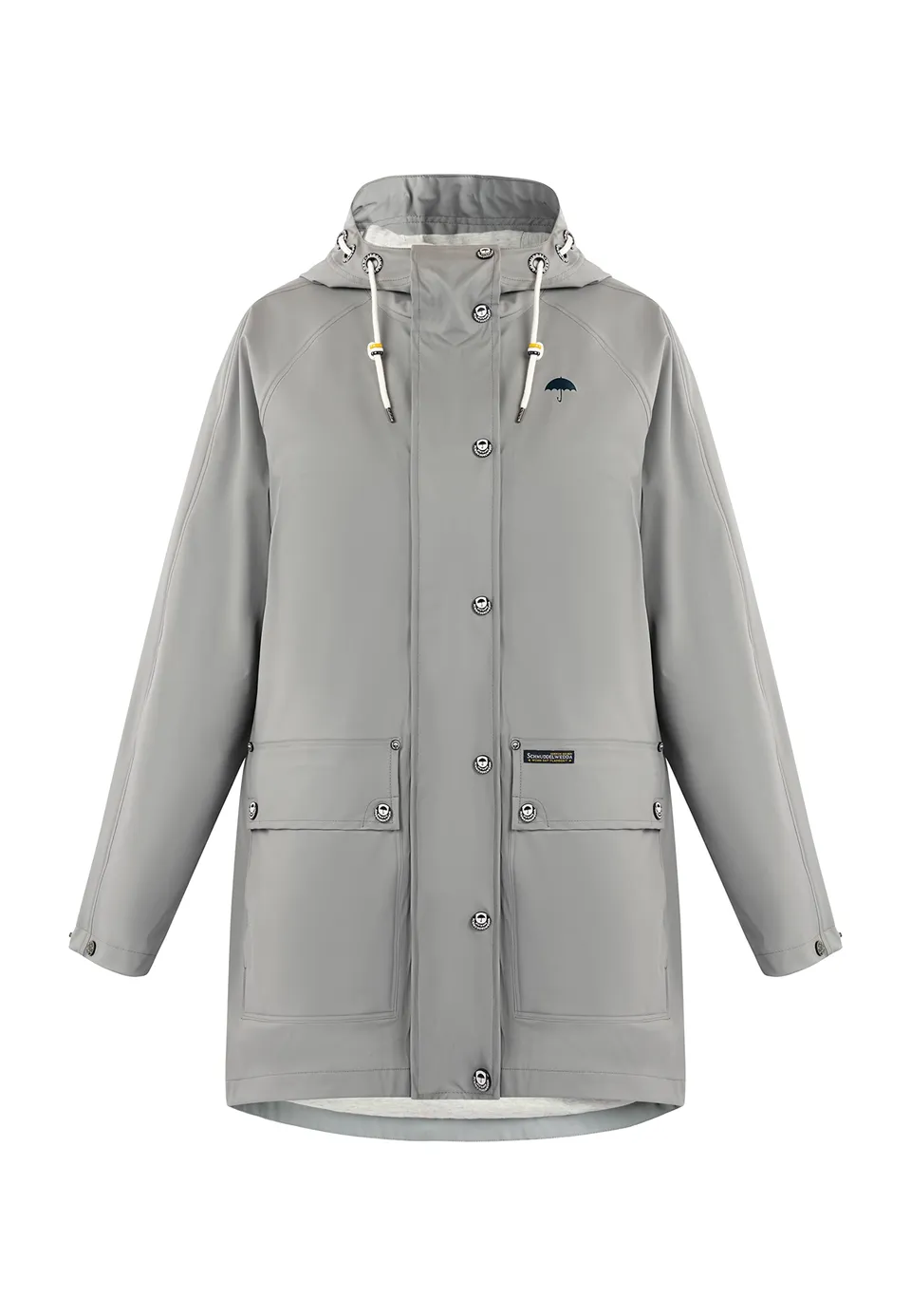 schmuddelwedda-damen-oversized-regenmantel-5 image 1