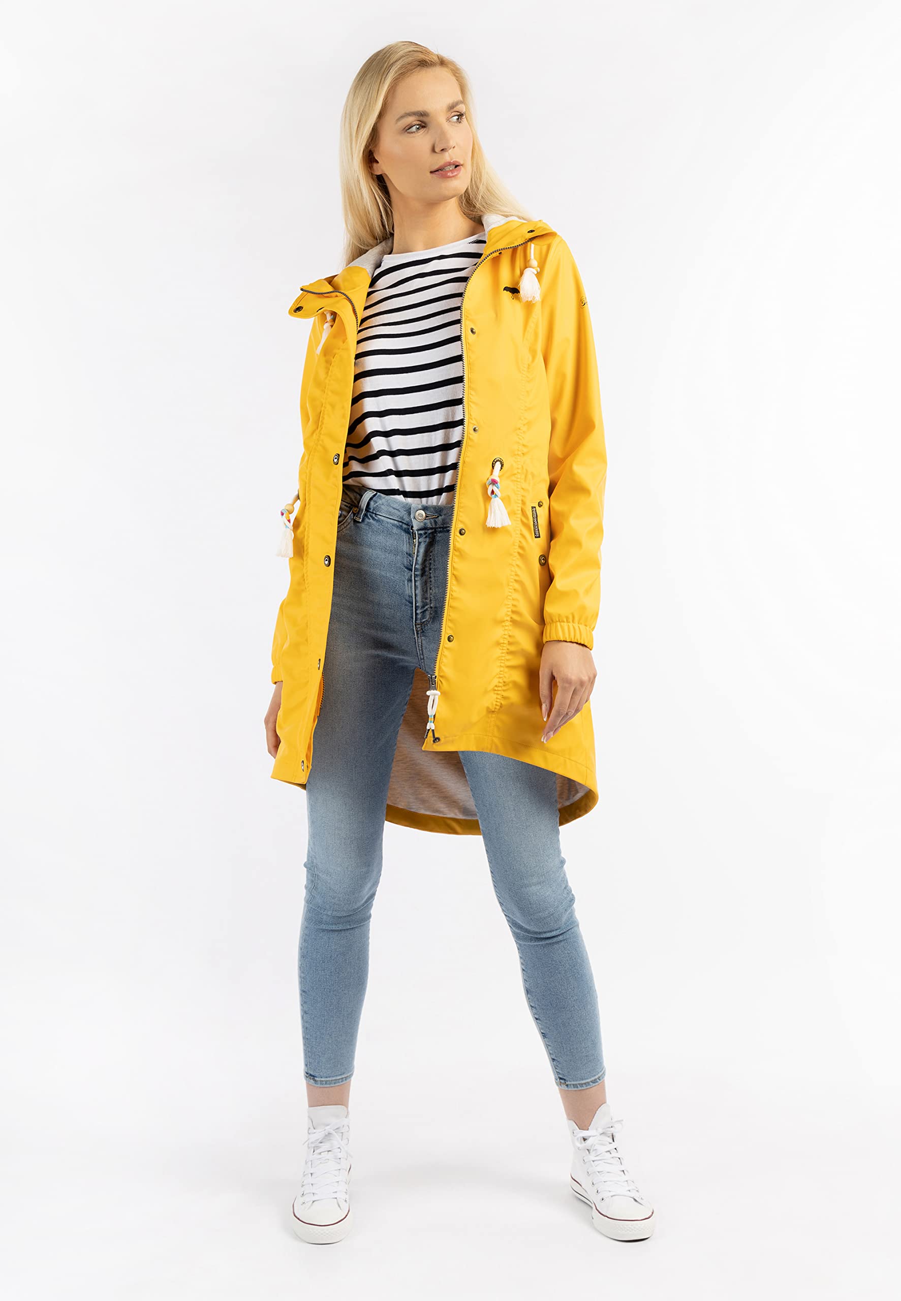 schmuddelwedda-damen-regenmantel-wasserdicht-3000mm-windbreaker-16 image 4