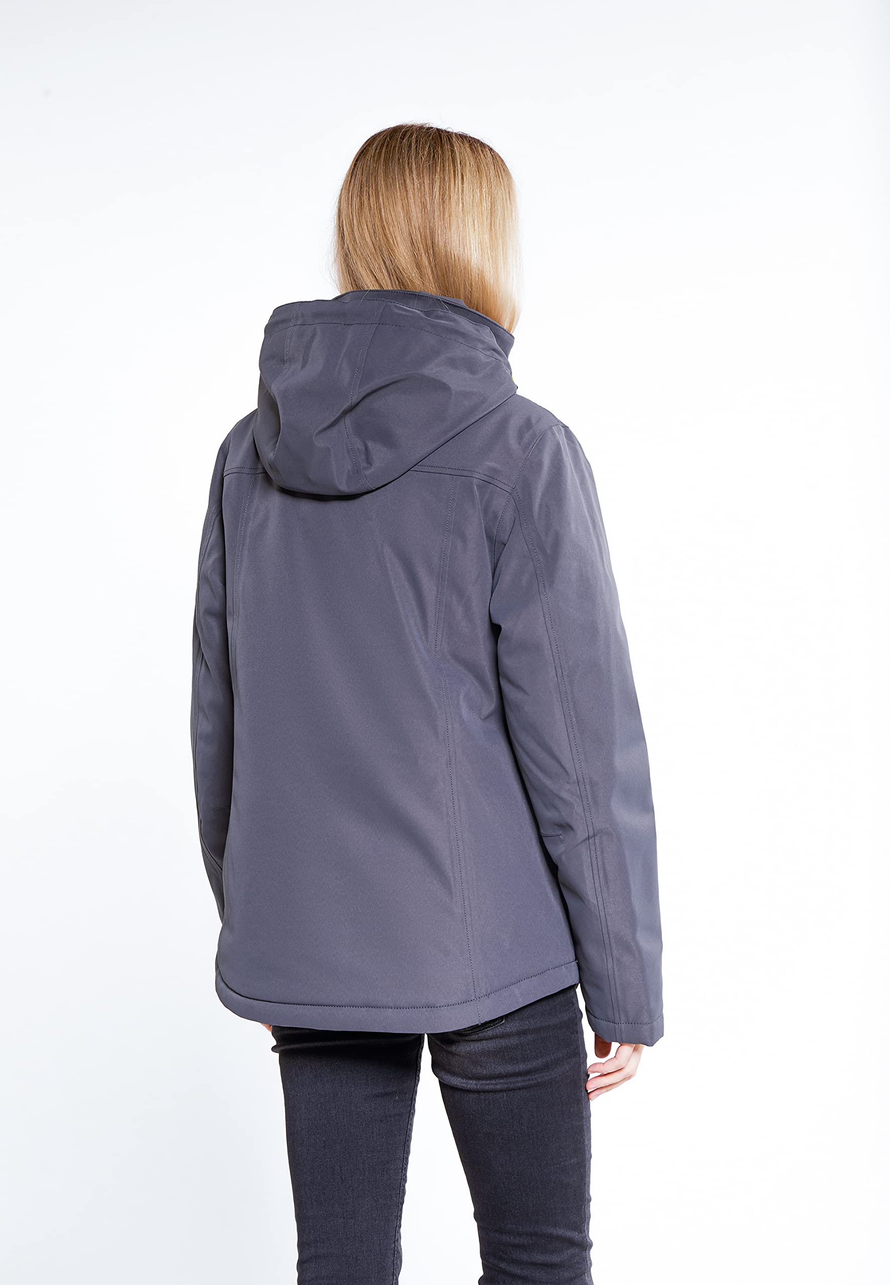 schmuddelwedda-damen-wattierte-winterjacke-warme-steppjacke-3 image 6