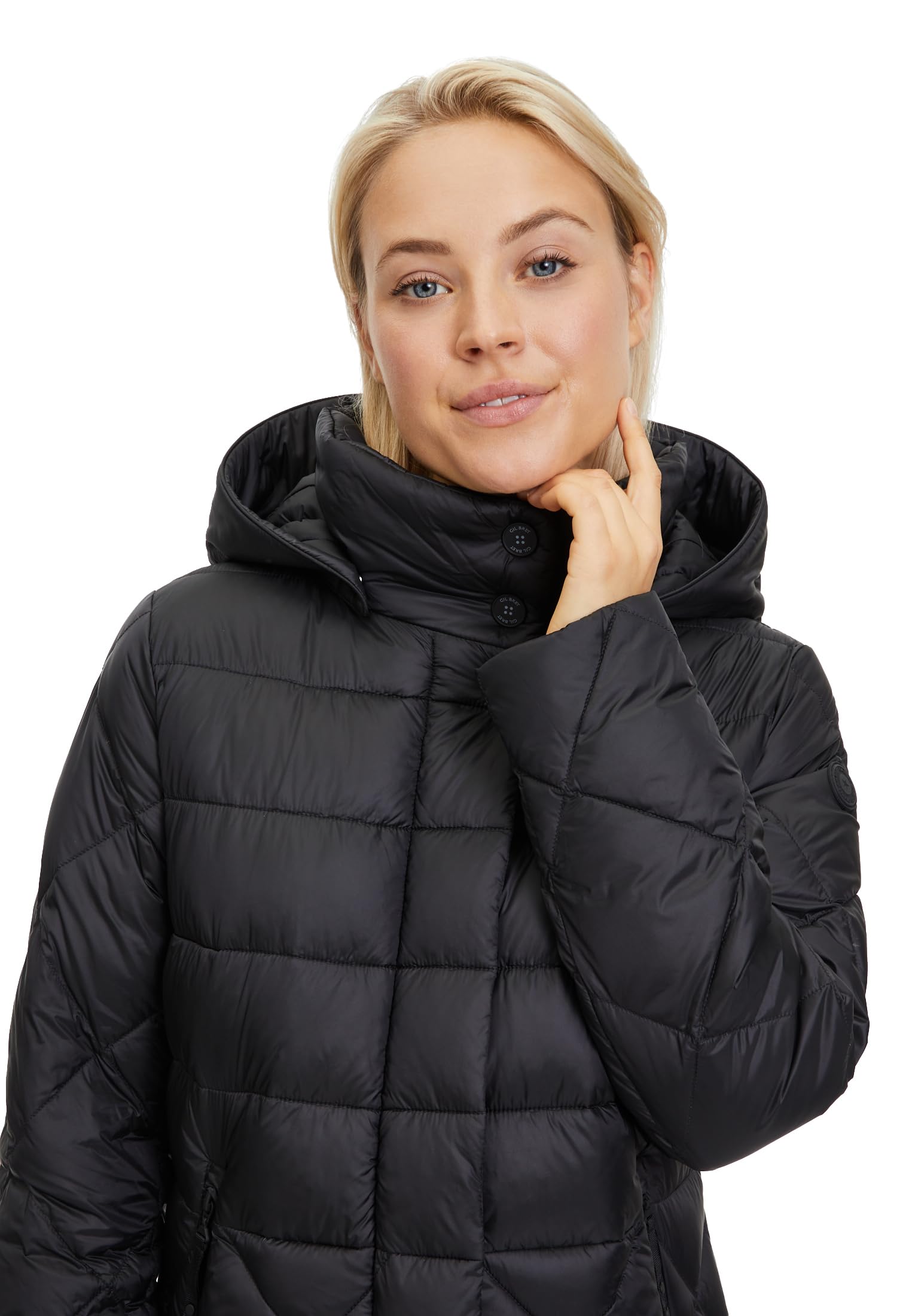 gil-bret-9191-6252-9042-damen-jacke-9931-6191 image 3
