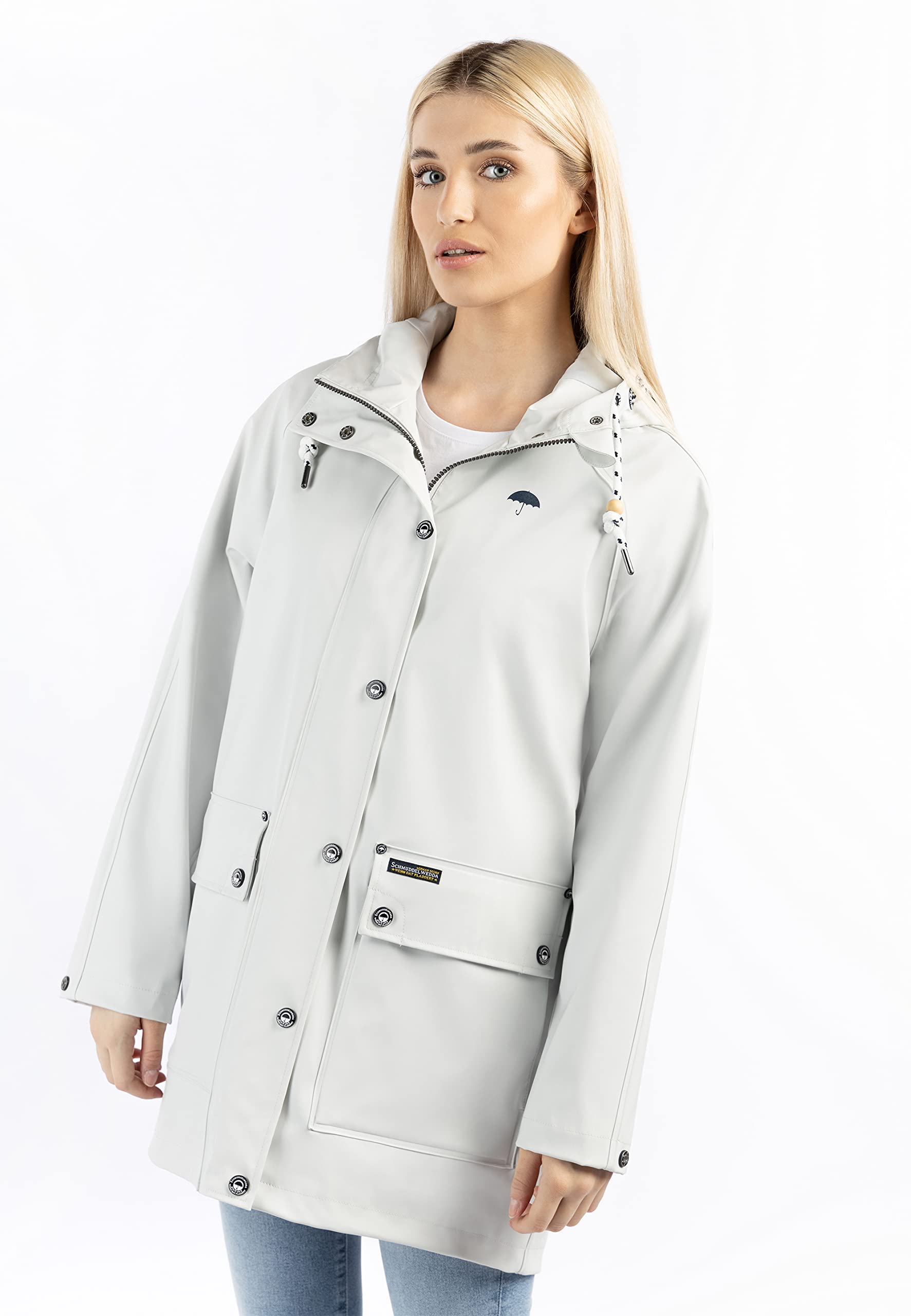 schmuddelwedda-damen-oversized-regenmantel-28 image 5