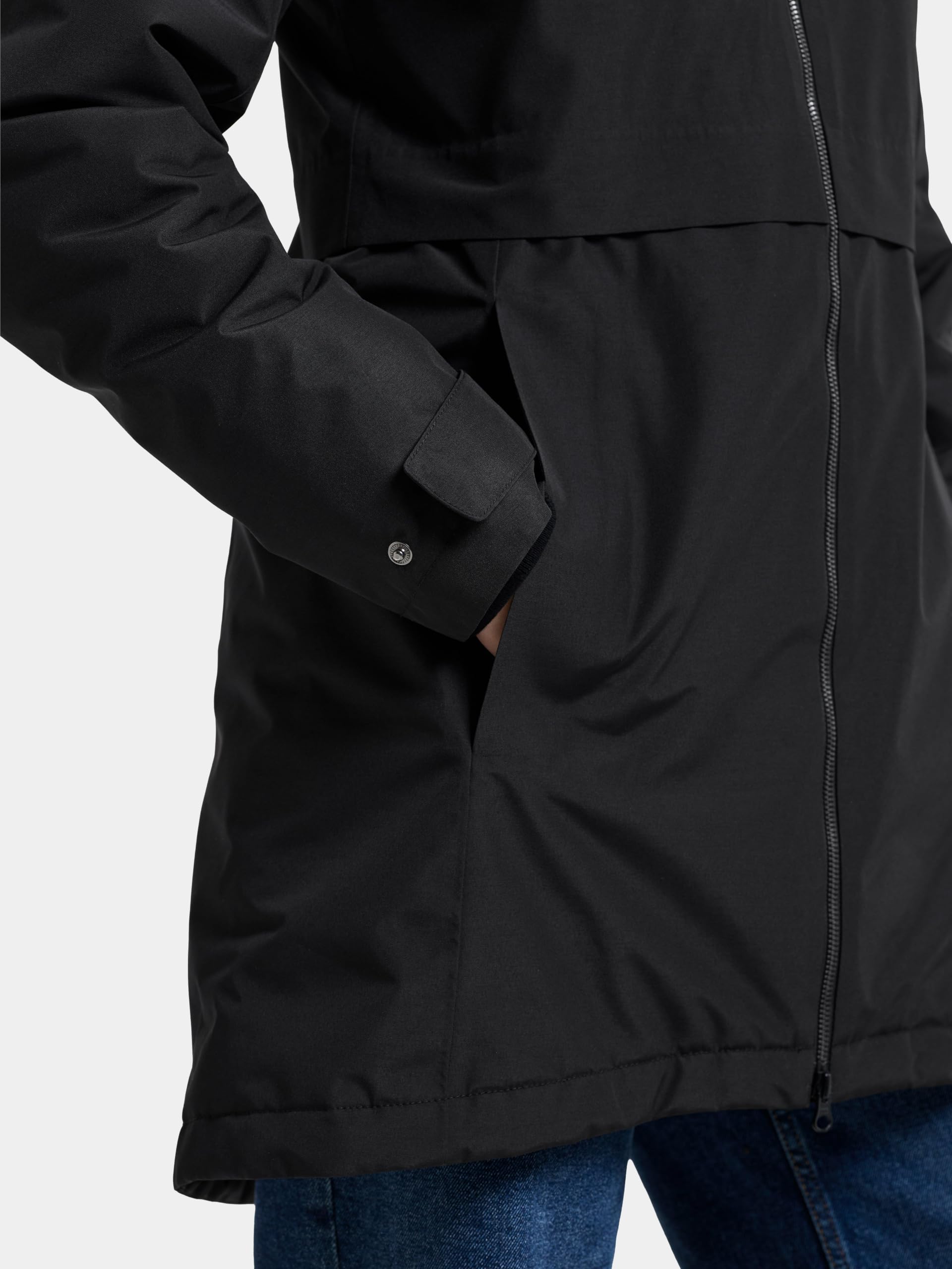 didriksons-tiril-parka-damen-gef-ttert-wasserdicht image 6
