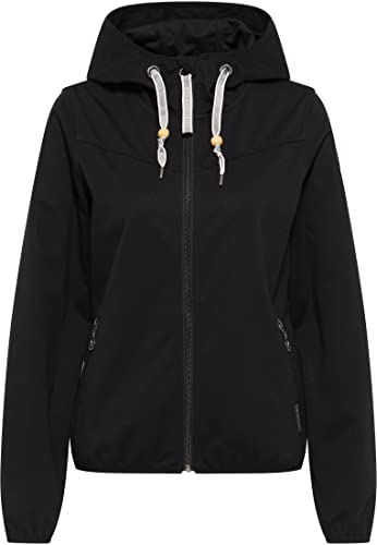 schmuddelwedda-damen-funktionsjacke image 6