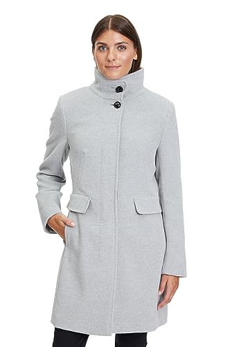 gil-bret-paula-damen-woll-jacke-kurzmantel-9708-light-silver-melange-gr-42 image 7