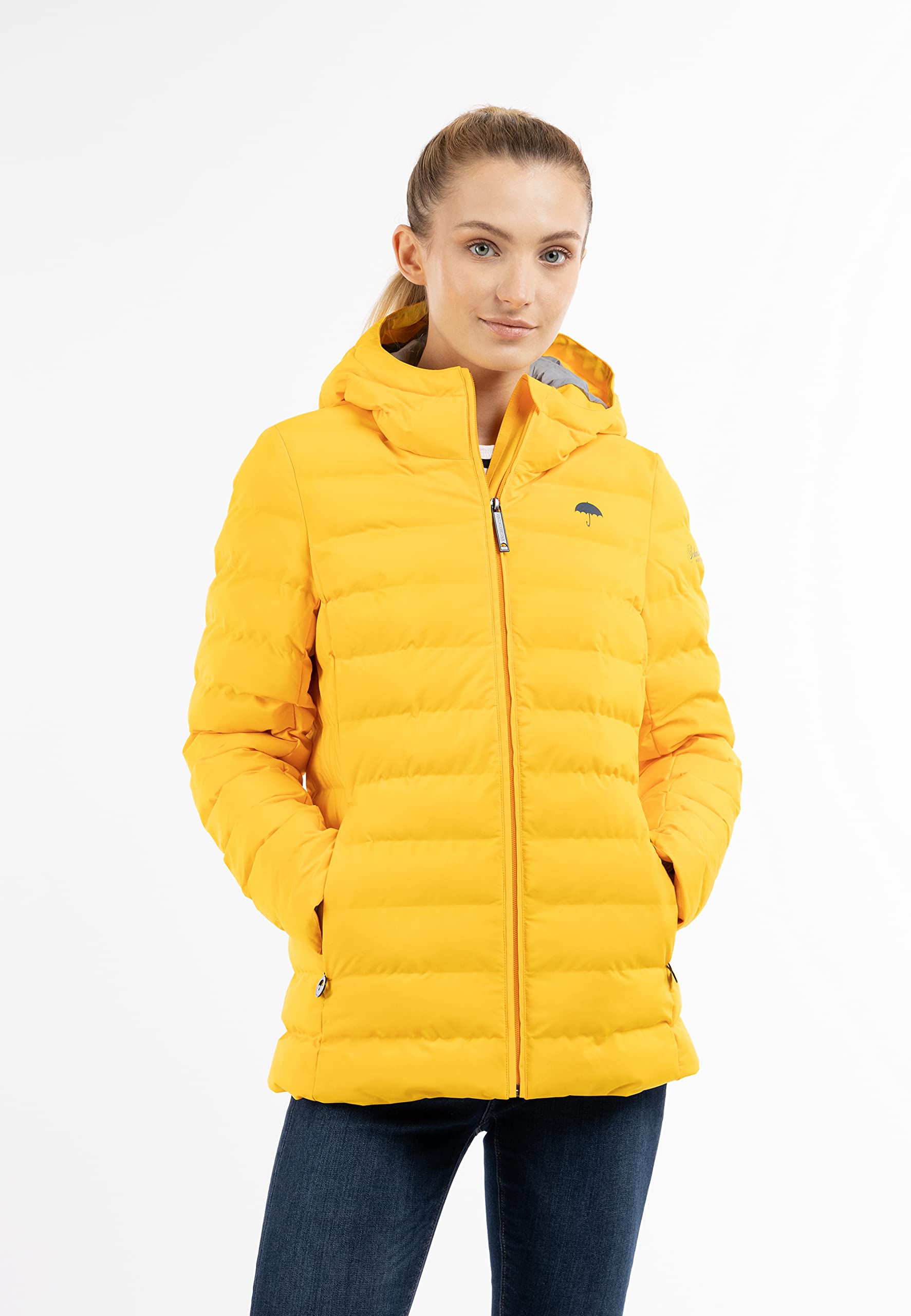 schmuddelwedda-damen-wattierte-winterjacke-warme-steppjacke-2 image 4