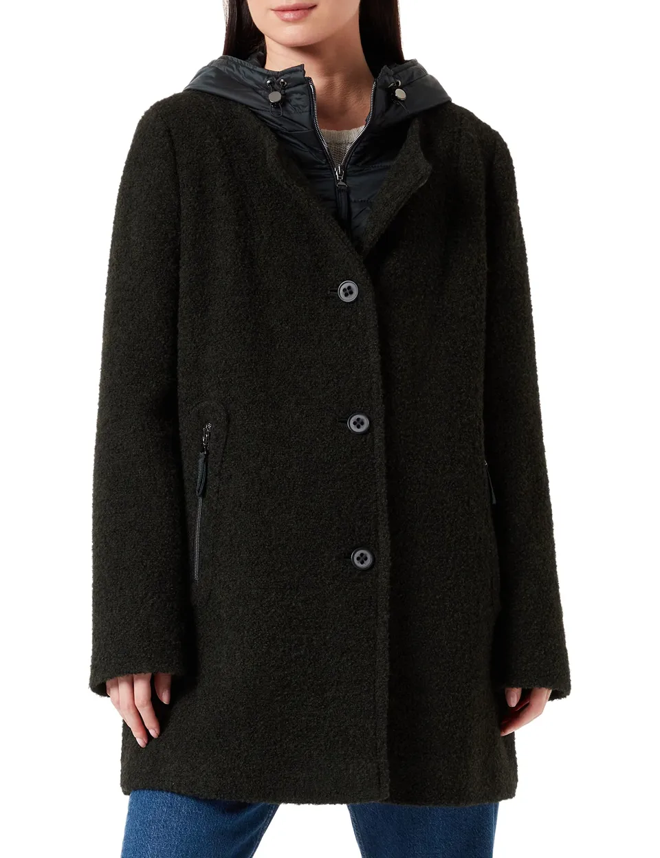 gil-bret-damen-mila-jacke-5749-gr-42 image 1