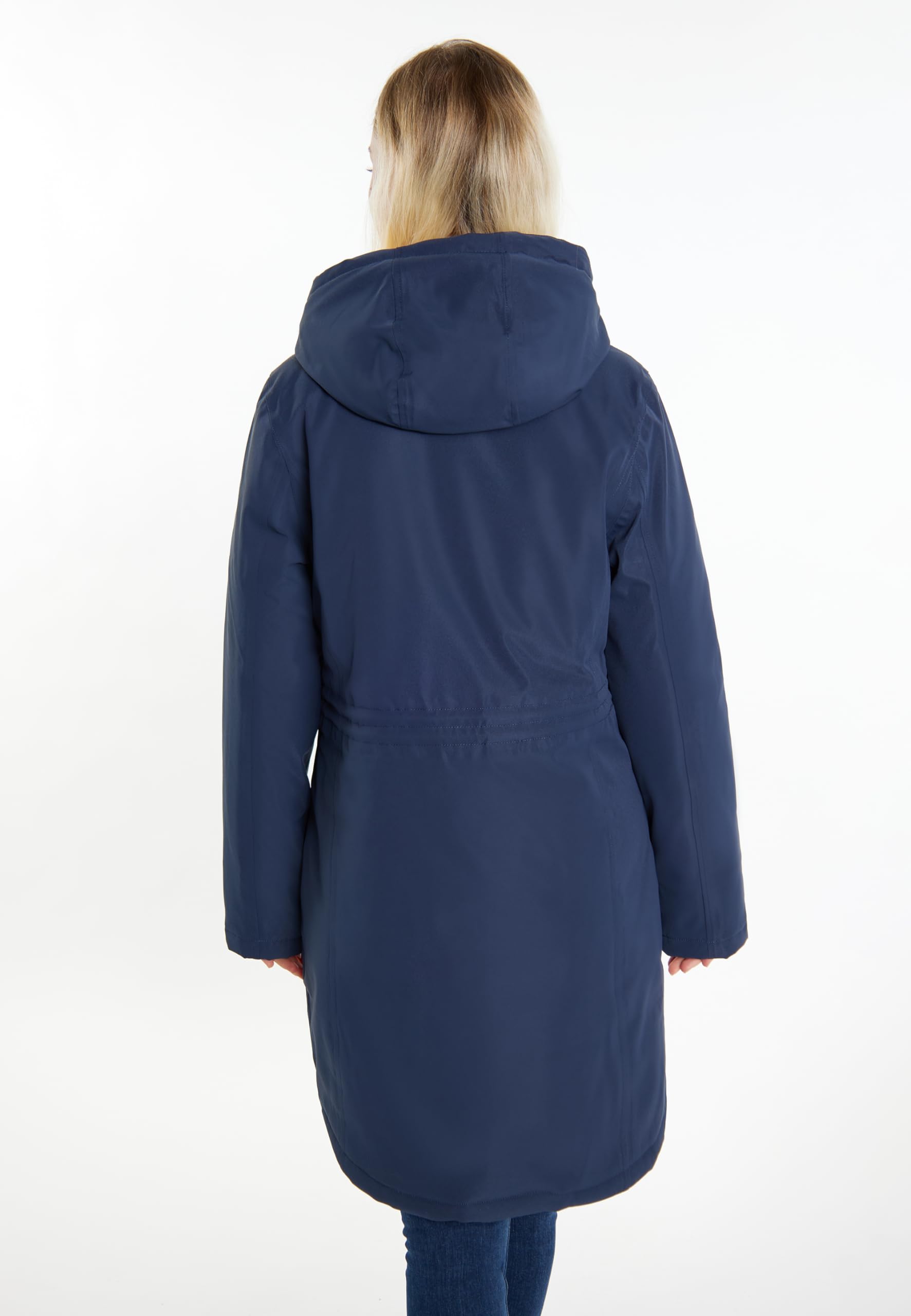 schmuddelwedda-damen-winterparka-gef-tterter-parka-f-r-kalte-tage image 6