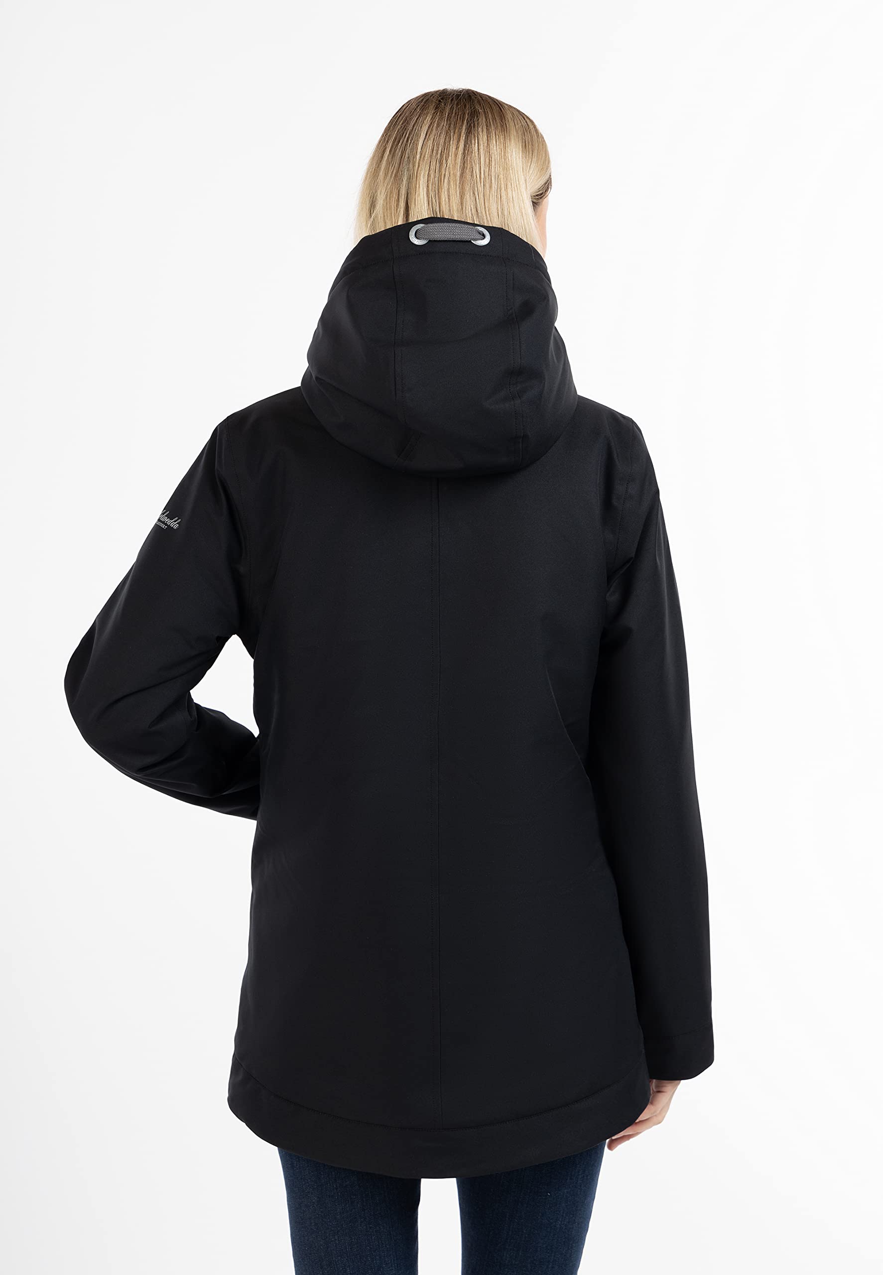schmuddelwedda-damen-winterjacke-aus-recyceltem-polyester-gef-tterte-winterjacke image 5
