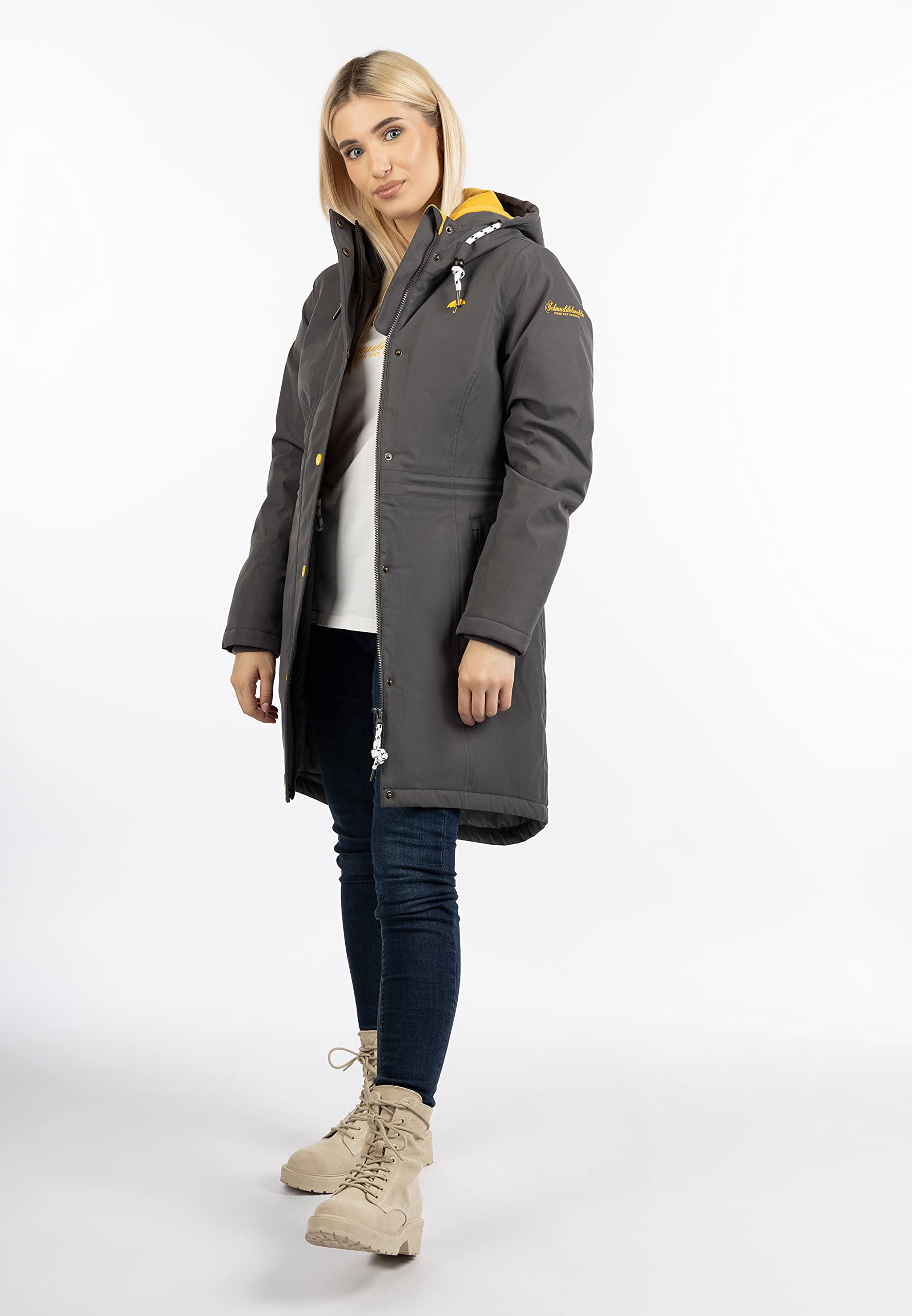 schmuddelwedda-damen-winterparka-2 image 4