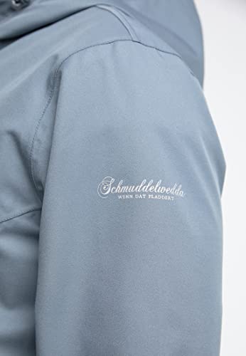 schmuddelwedda-herren-regenjacke-7 image 7