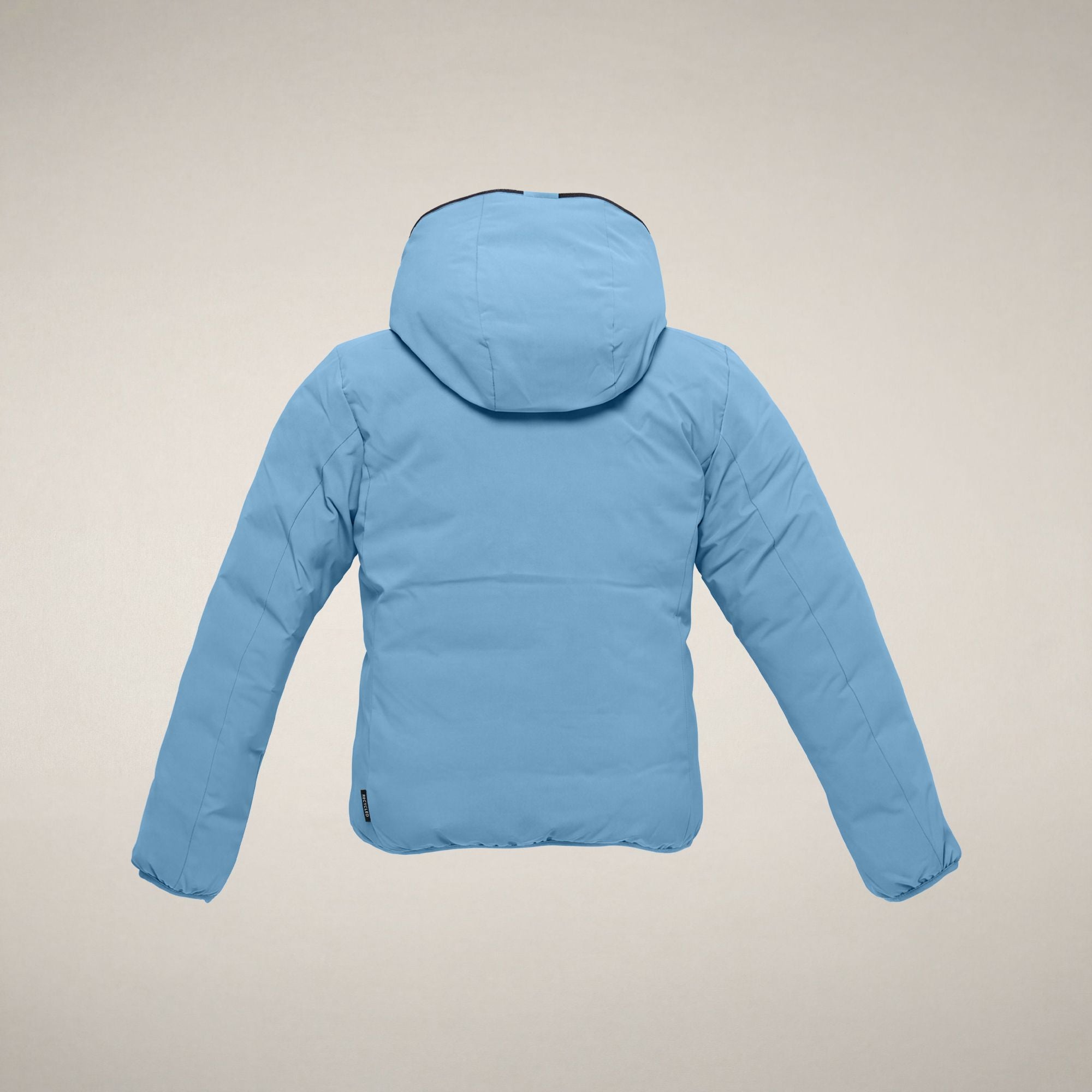 save-the-duck-oliver-kinder-wendejacke-delfinblau image 2