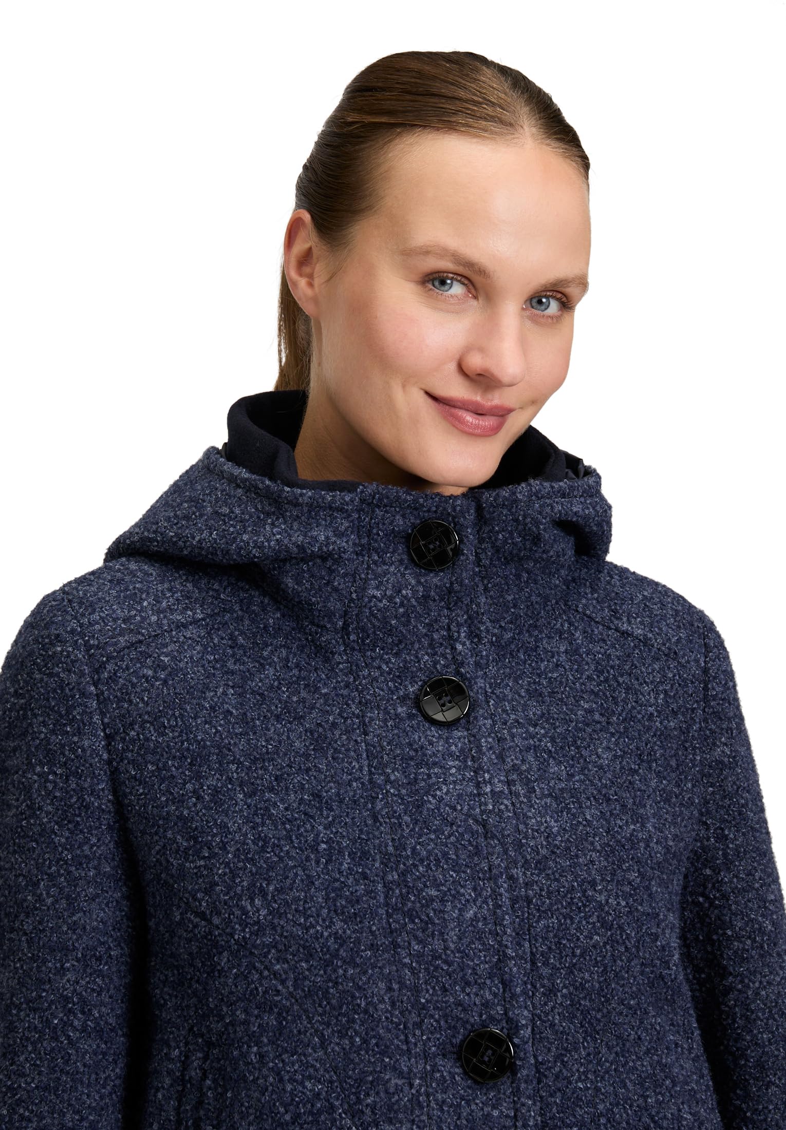gil-bret-9517-6107-damen-wollmantel-wintermantel image 3