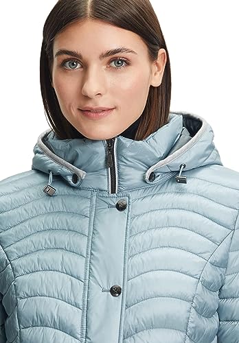 gil-bret-arizona-damen-wattejacke-8486-citadel-44-eu image 7