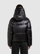 khujo-jacke-luna-black-damen-steppjacke-h-ftlang image 3