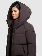 khujo-jacke-ono-moody-plum-winterjacke-h-ftlang image 7