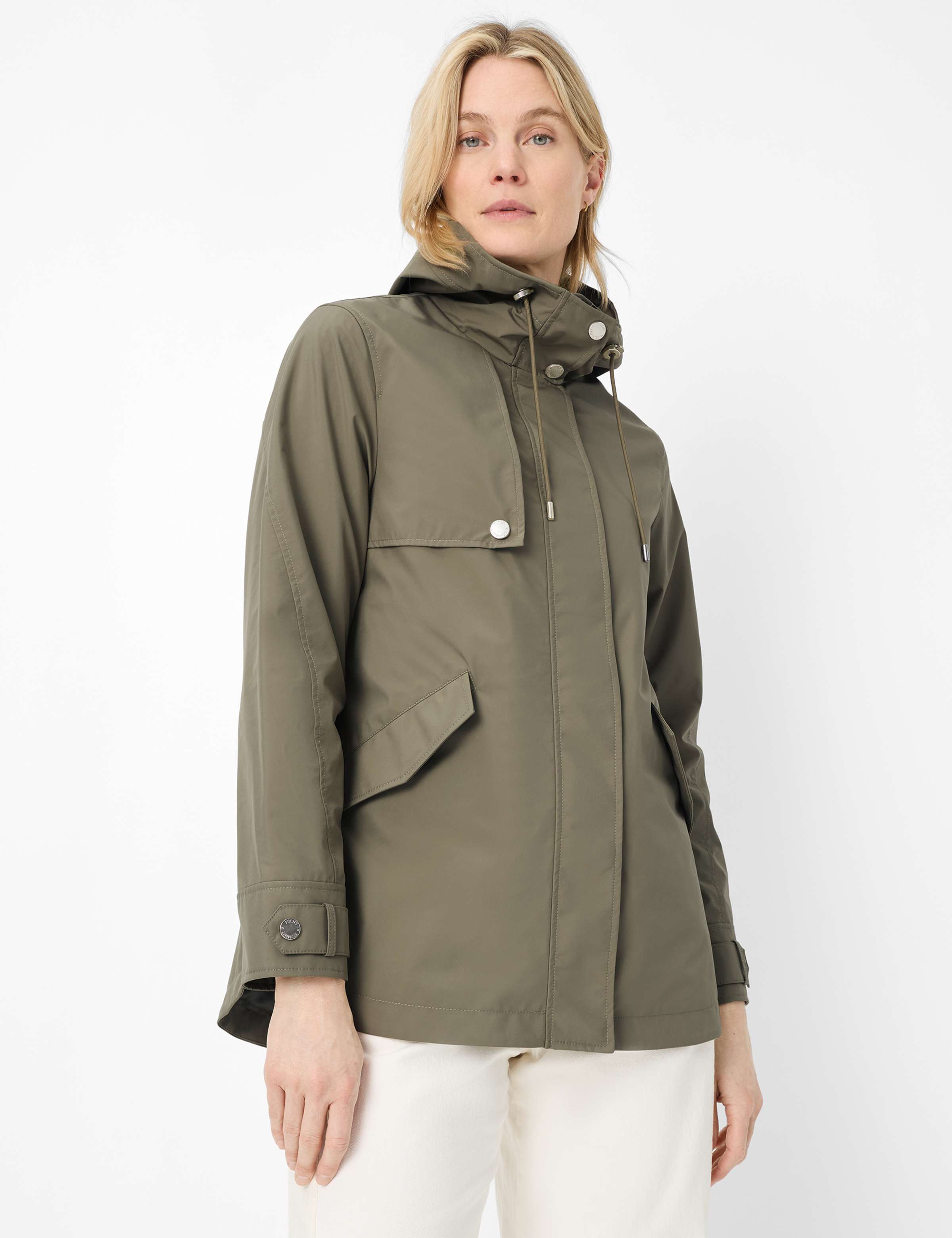 fuchs-schmitt-regenjacke-helsingborg-damen-regenjacke-mit-kapuze image 8