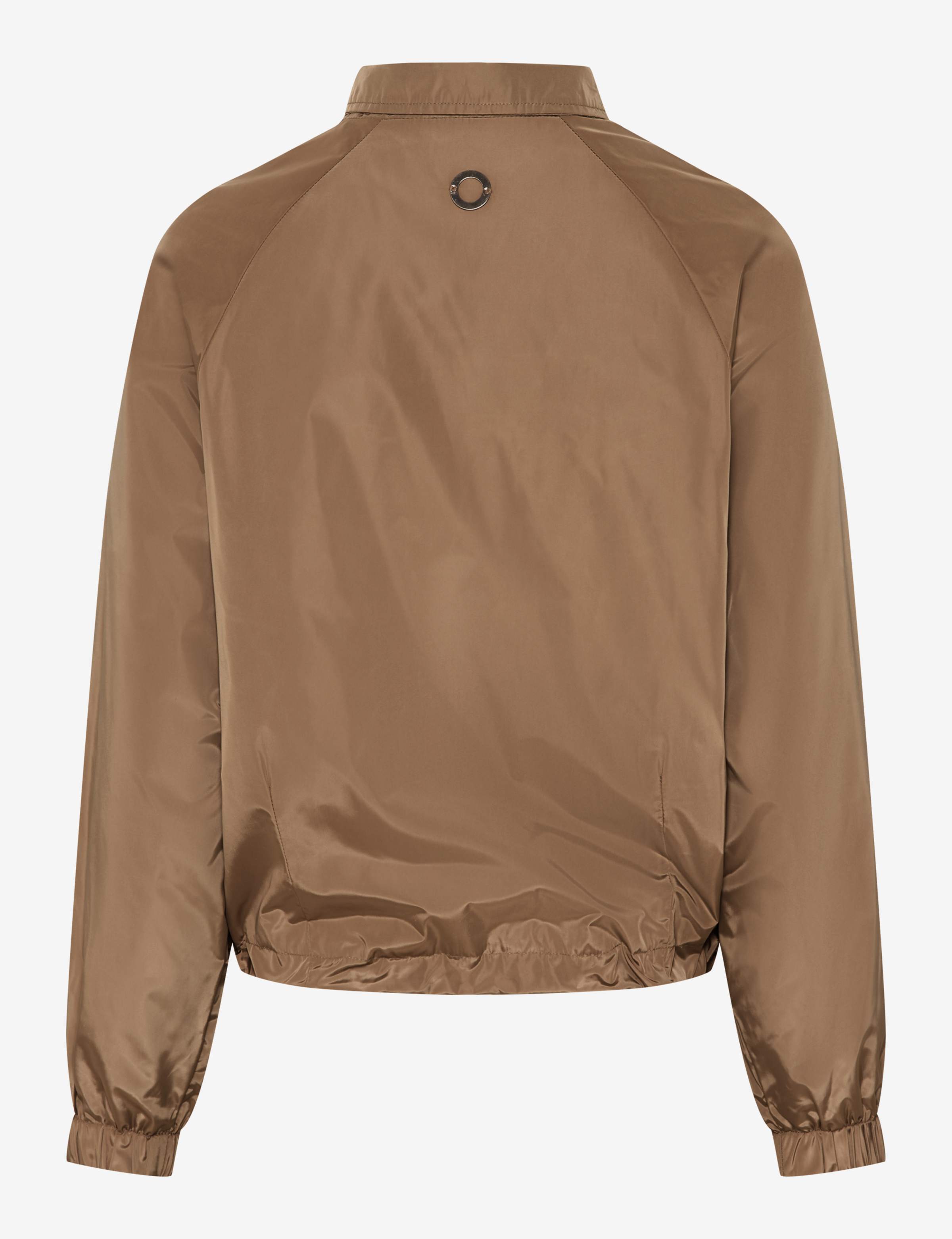 fuchs-schmitt-blouson-athen-damen-blousonjacke-kurz image 7