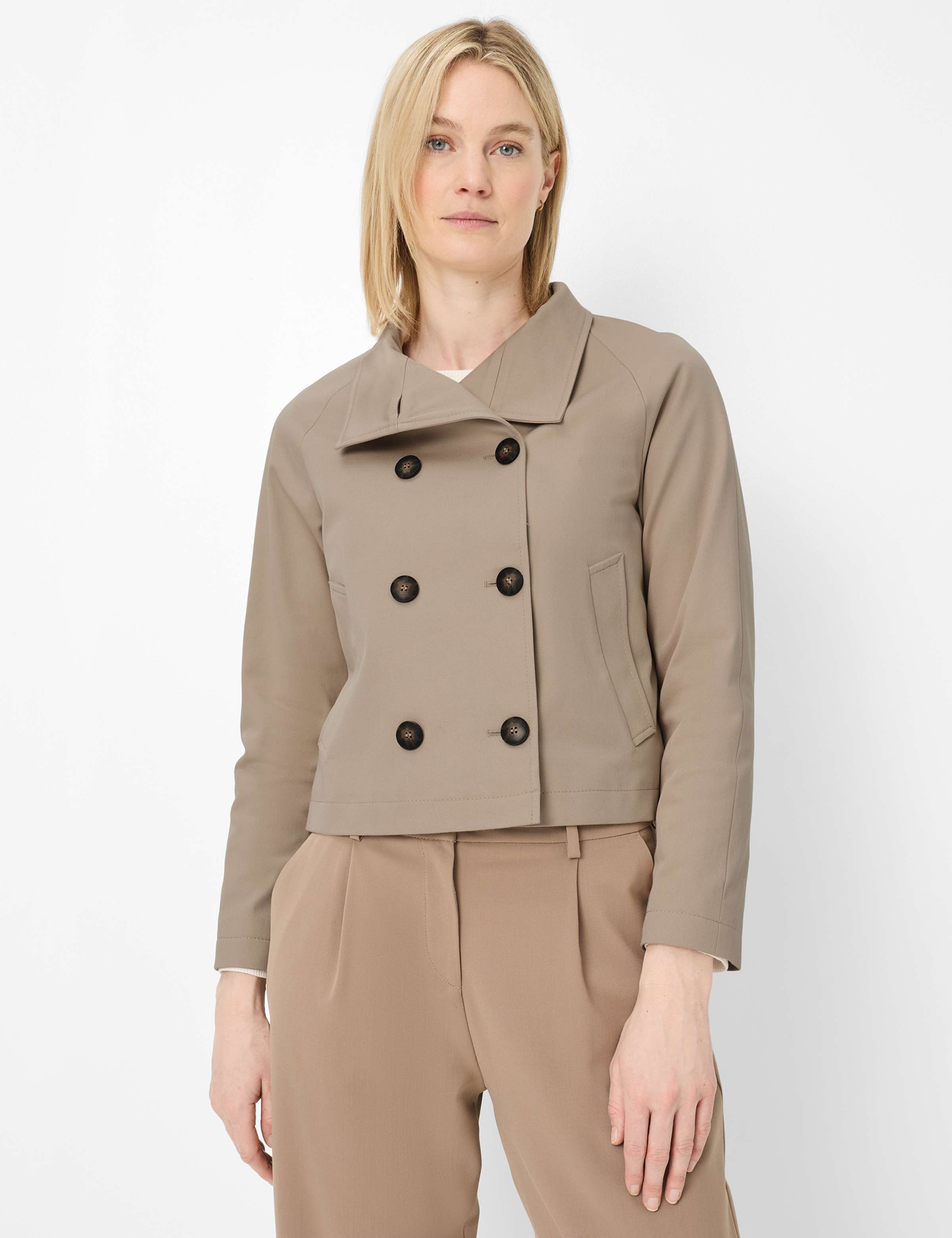 fuchs-schmitt-cityjacke-sumatra-damen-caban image 8