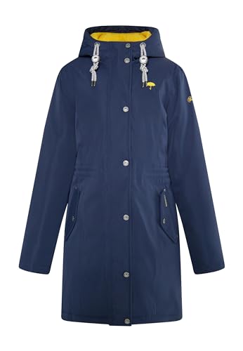 schmuddelwedda-damen-winterparka-gef-tterter-parka-f-r-kalte-tage image 7