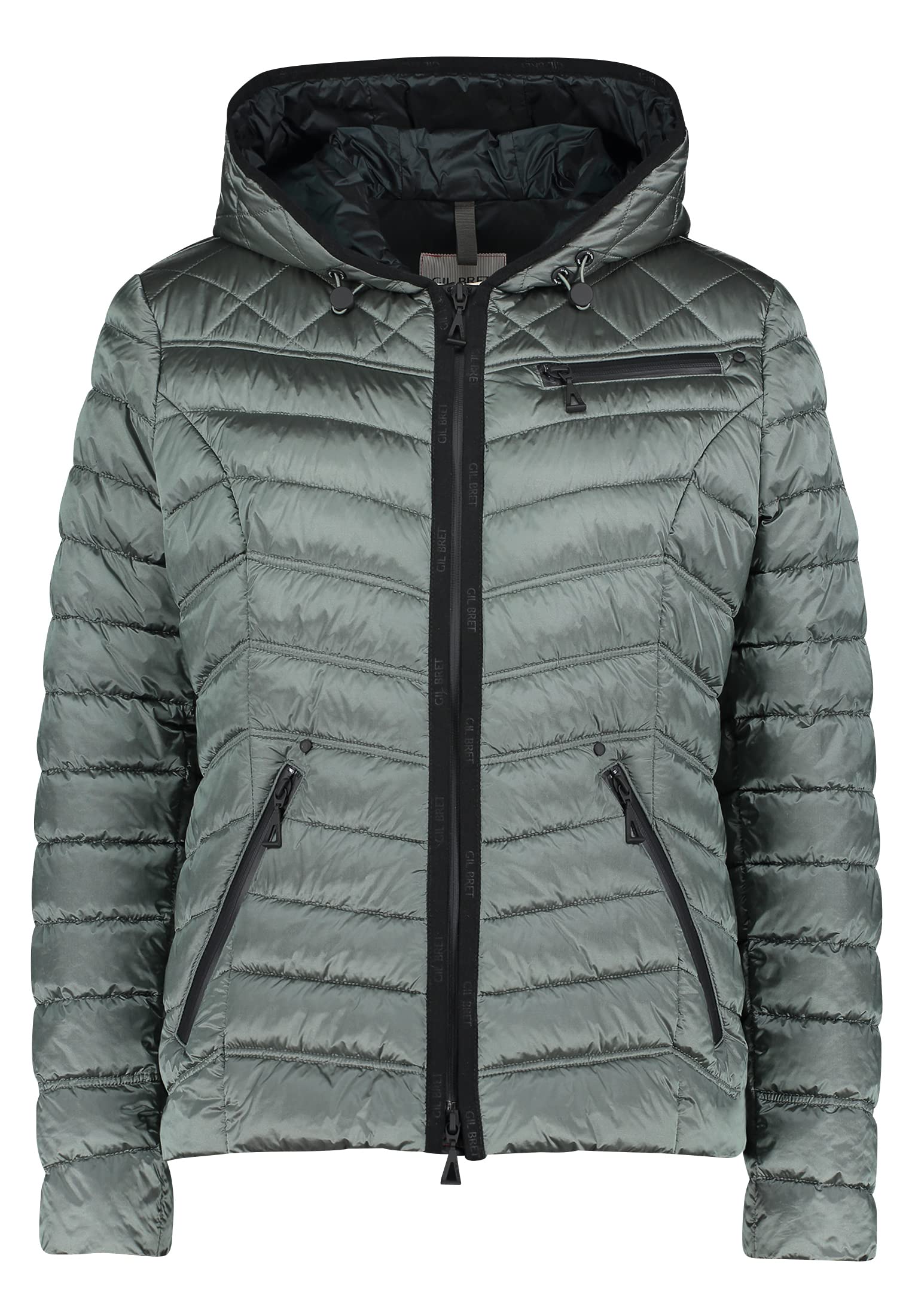 gil-bret-damen-jacke-9049-6252-farbcode-9039-gr-42 image 3