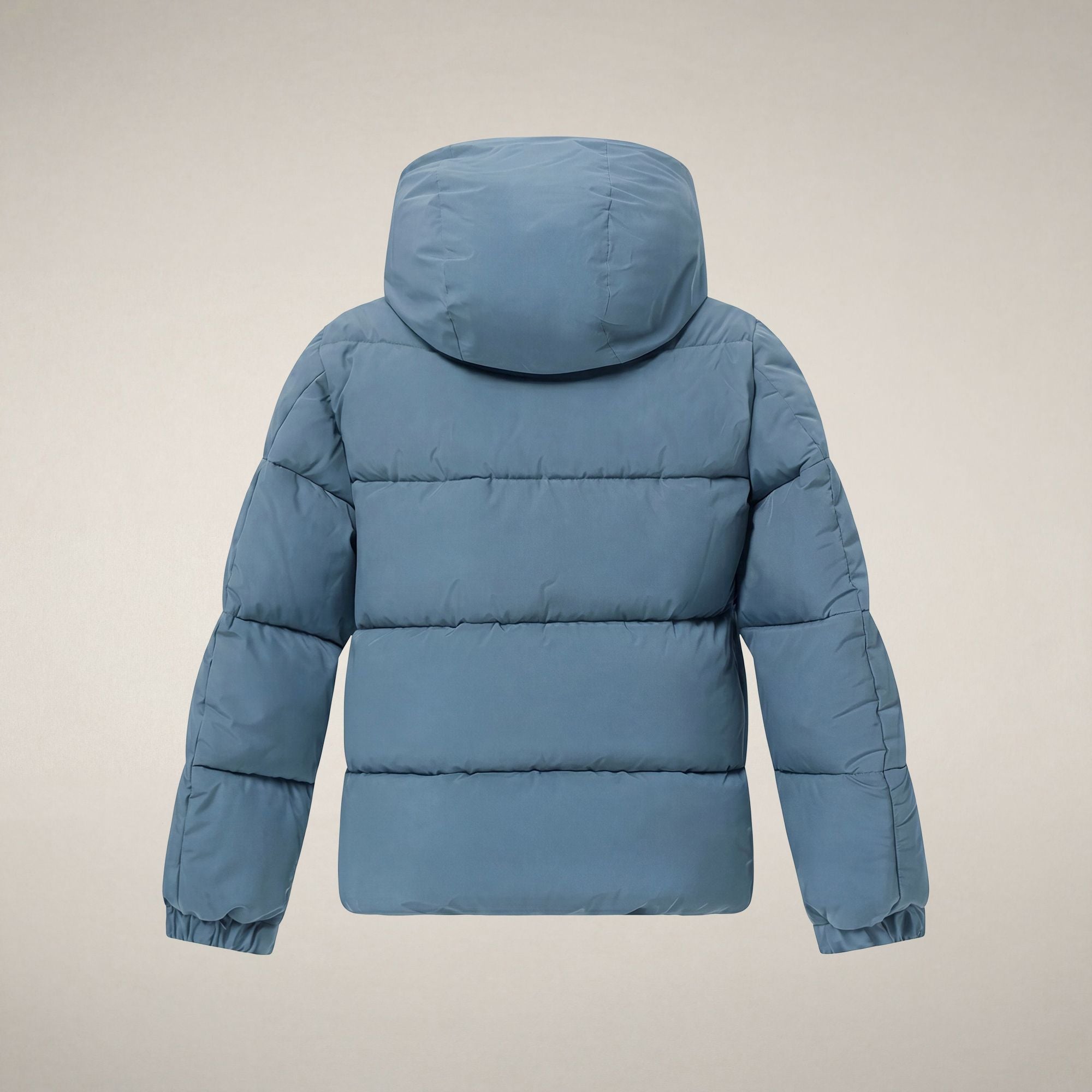 save-the-duck-joris-jungen-parka-blau-delfino image 2